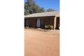 Property photo of 5/39 Wentworth Street Wentworth NSW 2648