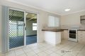 Property photo of 46 Copper Drive Bethania QLD 4205