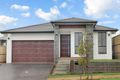 Property photo of 93 Georgina Crescent Melonba NSW 2765
