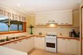 Property photo of 18 Bendick Court Altona Meadows VIC 3028