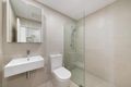 Property photo of 220/82 Bay Street Botany NSW 2019