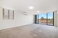 Property photo of 220/82 Bay Street Botany NSW 2019