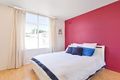 Property photo of 3/26 Wattle Avenue Fairlight NSW 2094