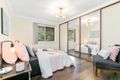 Property photo of 11 Bennett Avenue Five Dock NSW 2046