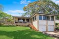 Property photo of 12 Arawa Close Port Macquarie NSW 2444