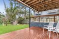 Property photo of 23 Cosker Street Annerley QLD 4103