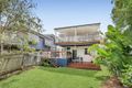 Property photo of 23 Cosker Street Annerley QLD 4103