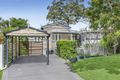 Property photo of 23 Cosker Street Annerley QLD 4103