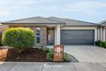 Property photo of 22 Barleycorn Bend Armstrong Creek VIC 3217
