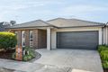 Property photo of 22 Barleycorn Bend Armstrong Creek VIC 3217