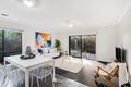 Property photo of 22 Barleycorn Bend Armstrong Creek VIC 3217