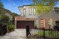 Property photo of 24A Hawkins Avenue Mont Albert North VIC 3129