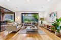 Property photo of 24A Hawkins Avenue Mont Albert North VIC 3129