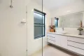 Property photo of 25 Dungogie Drive Tallebudgera QLD 4228