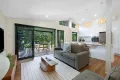 Property photo of 25 Dungogie Drive Tallebudgera QLD 4228