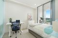 Property photo of 103A/23 Roger Street Brookvale NSW 2100