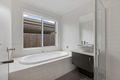 Property photo of 8 Rowanval Terrace Mernda VIC 3754