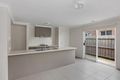 Property photo of 8 Rowanval Terrace Mernda VIC 3754