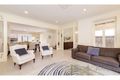 Property photo of 33 Charles Street Norwood SA 5067