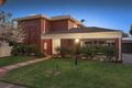 Property photo of 2/23 Palm Beach Drive Patterson Lakes VIC 3197