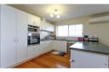 Property photo of 76 Hobson Street Stratford VIC 3862