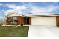 Property photo of 76 Hobson Street Stratford VIC 3862