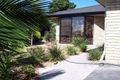 Property photo of 14 Glendale Crescent Ocean Shores NSW 2483