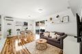 Property photo of 7 Stoner Street Innaloo WA 6018