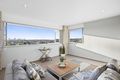 Property photo of 13 Castle Hill Street Holland Park West QLD 4121