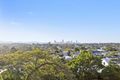 Property photo of 13 Castle Hill Street Holland Park West QLD 4121