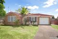 Property photo of 14 Green Close Mardi NSW 2259