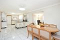 Property photo of 5 Rexham Place Chipping Norton NSW 2170