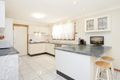 Property photo of 5 Rexham Place Chipping Norton NSW 2170