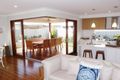 Property photo of 8 Angliss Circuit Thornlands QLD 4164