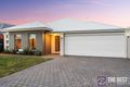 Property photo of 3 Bright Street Haynes WA 6112