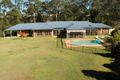 Property photo of 40 Doyle Place Pullenvale QLD 4069