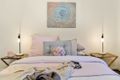 Property photo of 11 Bennett Avenue Five Dock NSW 2046