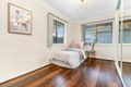 Property photo of 11 Bennett Avenue Five Dock NSW 2046