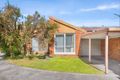 Property photo of 6/40-42 Briggs Street Caulfield VIC 3162