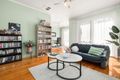 Property photo of 6/40-42 Briggs Street Caulfield VIC 3162