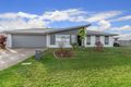Property photo of 1 Headland Court Ormeau QLD 4208