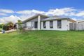 Property photo of 1 Headland Court Ormeau QLD 4208