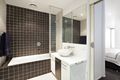 Property photo of 507/99 Nott Street Port Melbourne VIC 3207