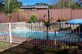 Property photo of 6 Glenmaggie Close Narara NSW 2250