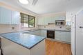 Property photo of 12 Arawa Close Port Macquarie NSW 2444