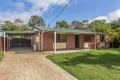 Property photo of 54 Monmouth Street Eagleby QLD 4207