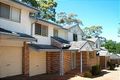 Property photo of 6/152 Karimbla Road Miranda NSW 2228