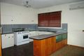 Property photo of 2D Ferry Grove Newcomb VIC 3219