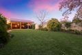 Property photo of 50 Russell Terrace Woodville Park SA 5011