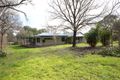 Property photo of 57 Tarrabandra Road South Gundagai NSW 2722